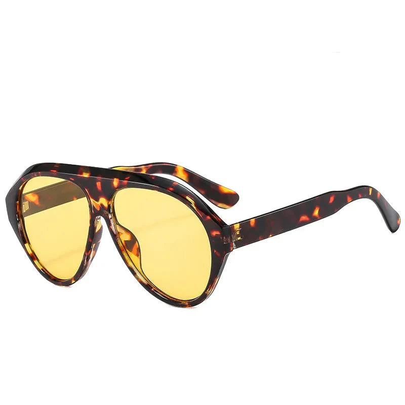 Óculos de Sol -  Astor