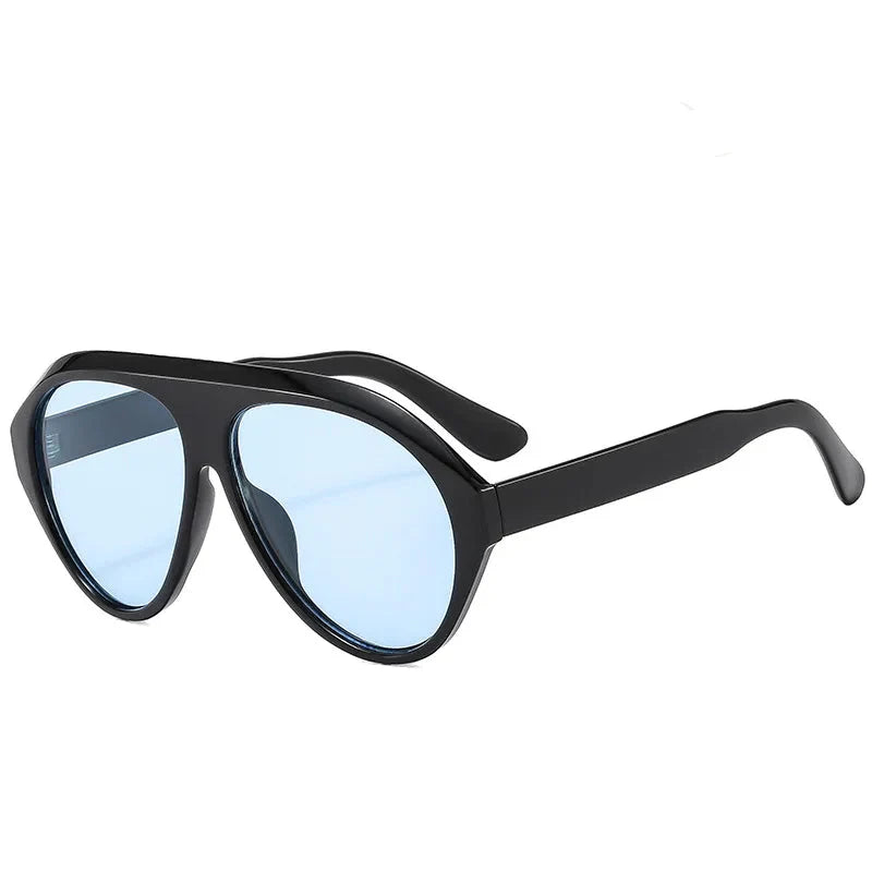 Óculos de Sol -  Astor