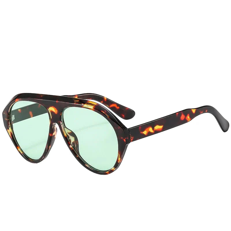 Óculos de Sol -  Astor