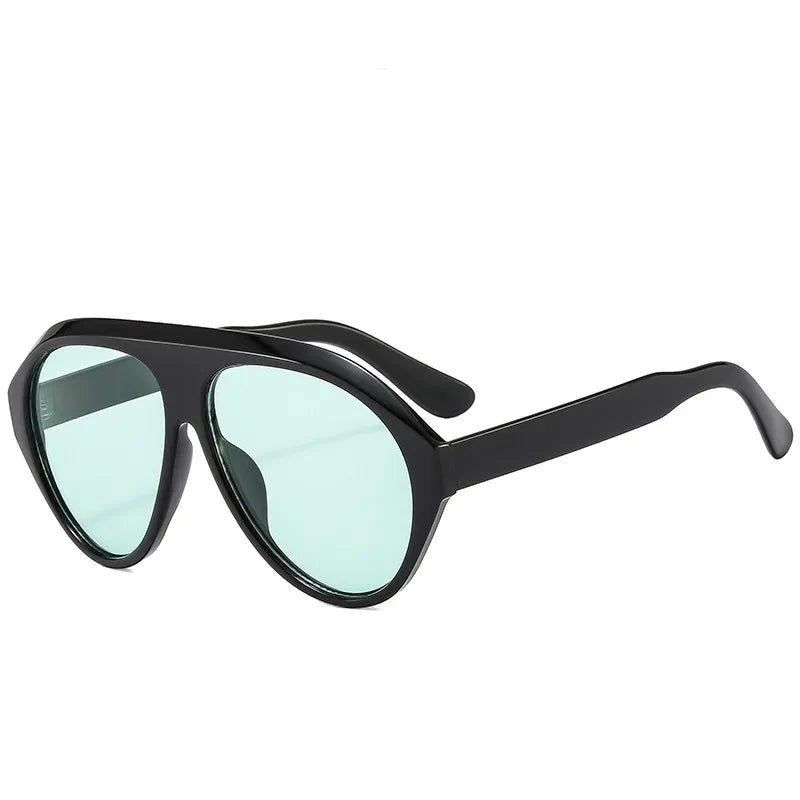 Óculos de Sol -  Astor