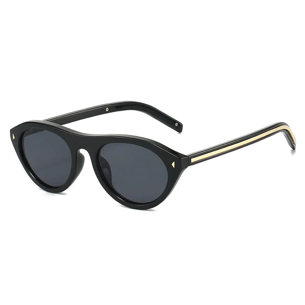 Óculos de Sol - Oscar Freire