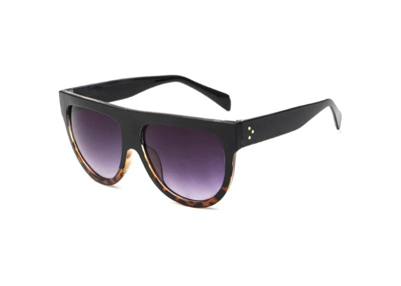 Óculos de Sol - Lux